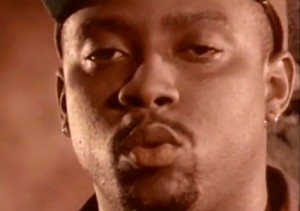 3-16 Nate Dogg