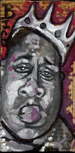 3-9-Biggie-Smalls