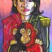 6-25 MichaelJacksonBrandtHardinWEB © Brandt Hardin