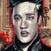 8-16 Elvis 3 © Jeffrey Bertrand