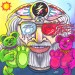 8-9 Jerry Garcia © Brandt Hardin