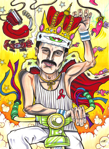 11-24 FreddieMercuryWEB