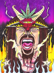 12-8 Dimebag-Darrell