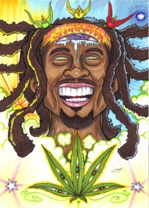 5-11 BobMarleyWEB