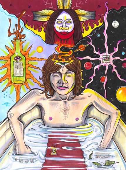 7-3 JimMorrisonWEB